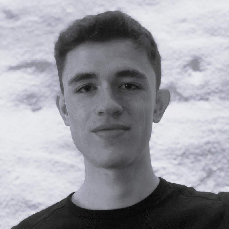 Isaac Wils – Student reviewer of Consumer Behaviour: An Introduction Isaac Wils – Student reviewer of Consumer Behaviour: An Introduction