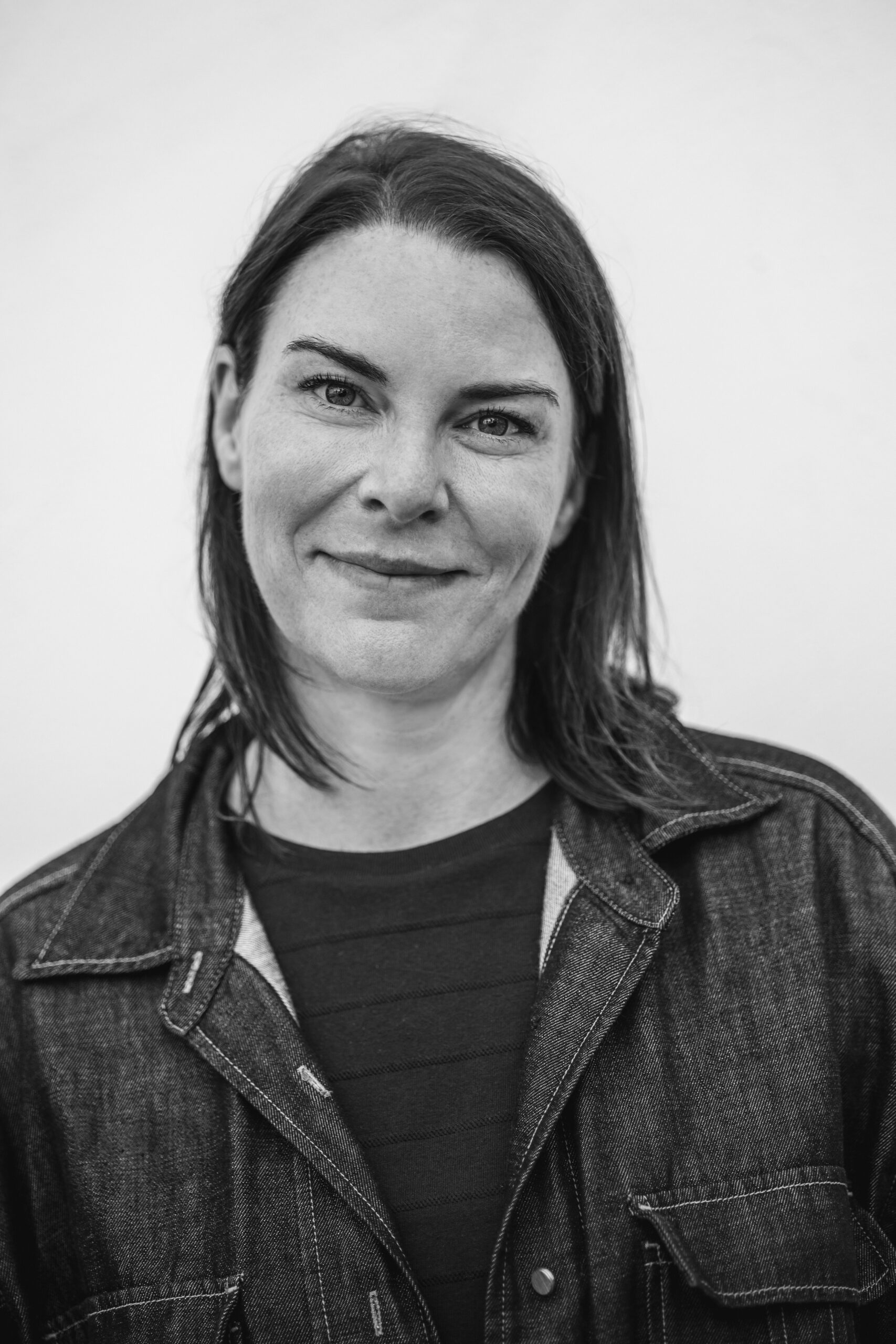 Jessica Domen – Co-author of Consumer Behaviour: An Introduction and lecturer in marketing
