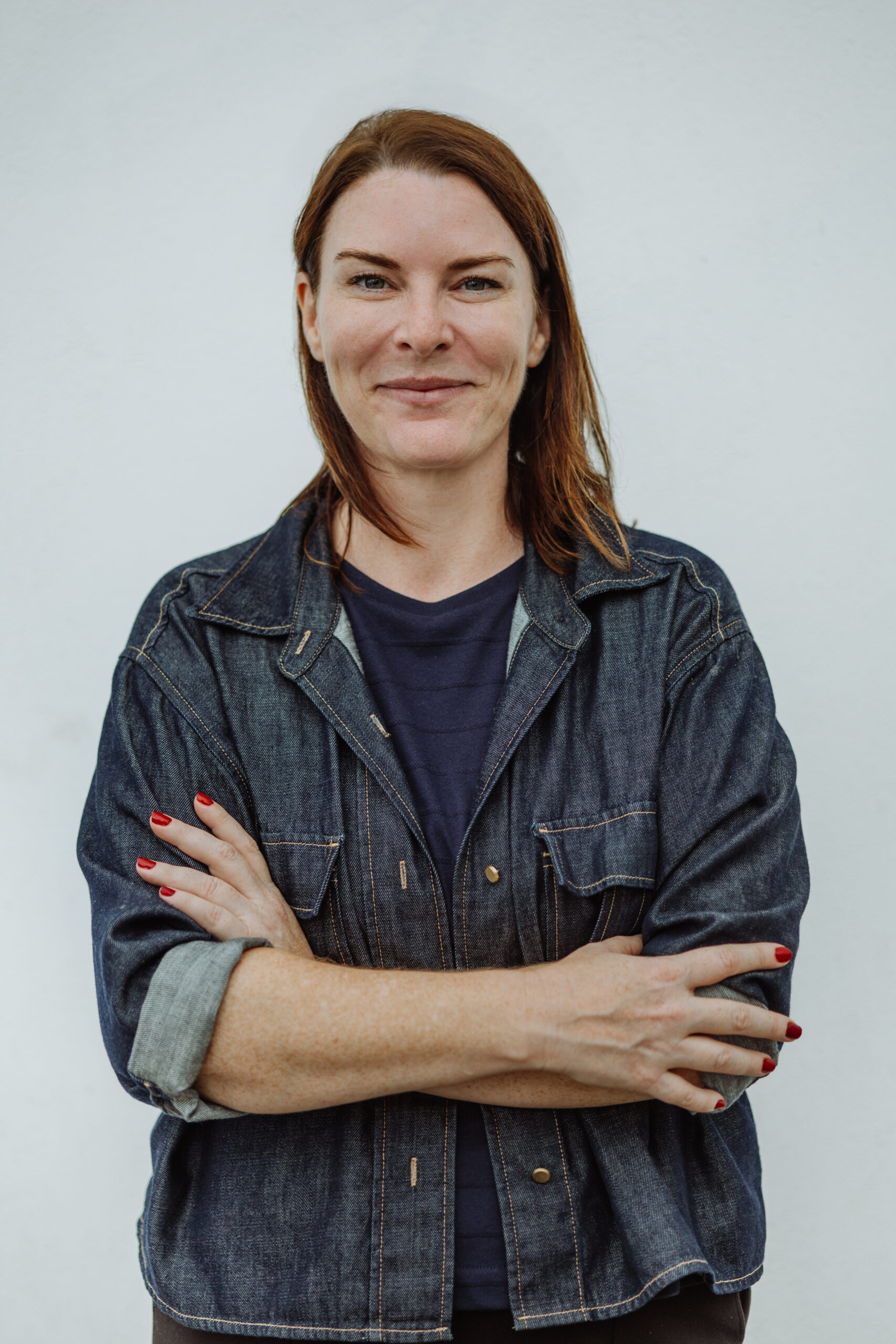 Jessica Domen – Marketing and Consumer Behaviour lecturer at Odisee University of Applied Sciences and VUB, and co-author of Consumer Behaviour: An Introduction