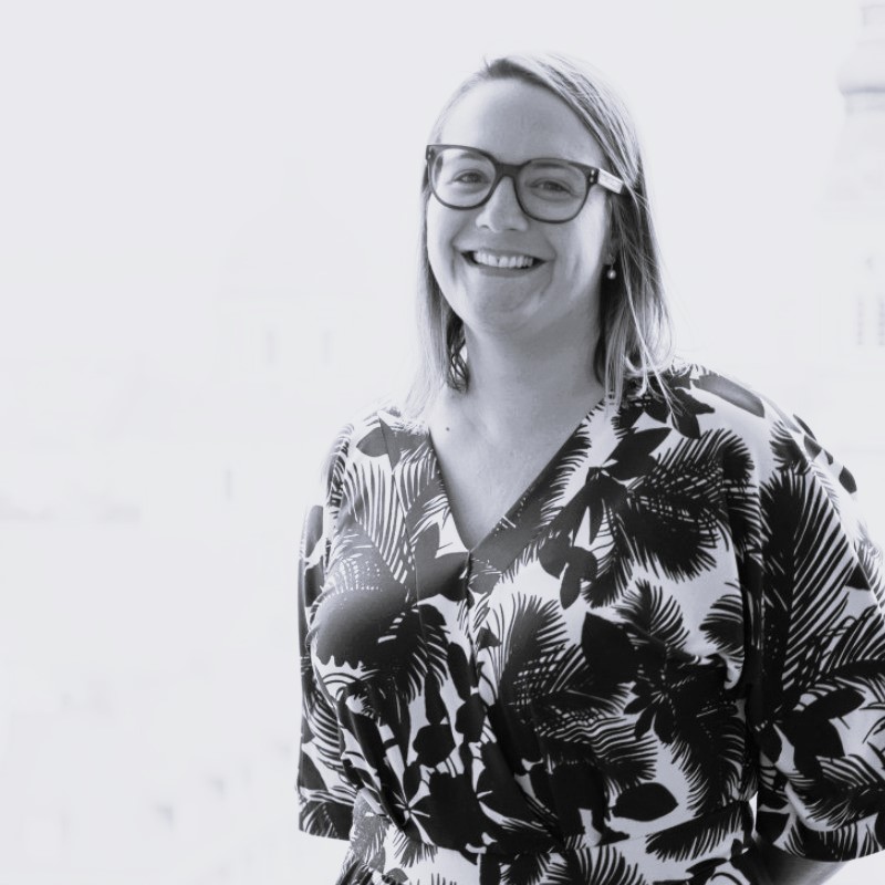 Marijke De Veirman, PhD – Marketing researcher and lecturer at Artevelde University College