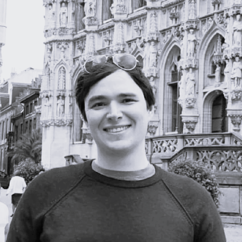 Matthew Zavalick – Reviewer of Consumer Behaviour: An Introduction Matthew Zavalick – Reviewer of Consumer Behaviour: An Introduction