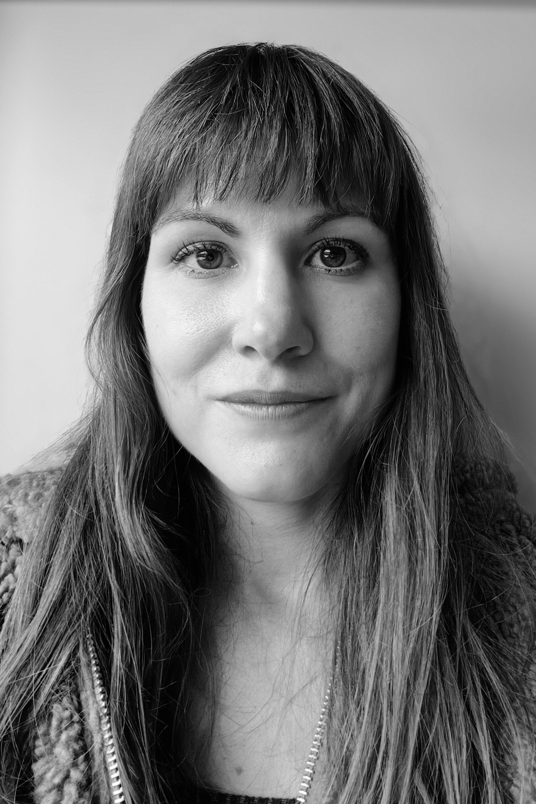 Saar Bossuyt, PhD – Co-author of Consumer Behaviour: An Introduction and lecturer in behavioural economics