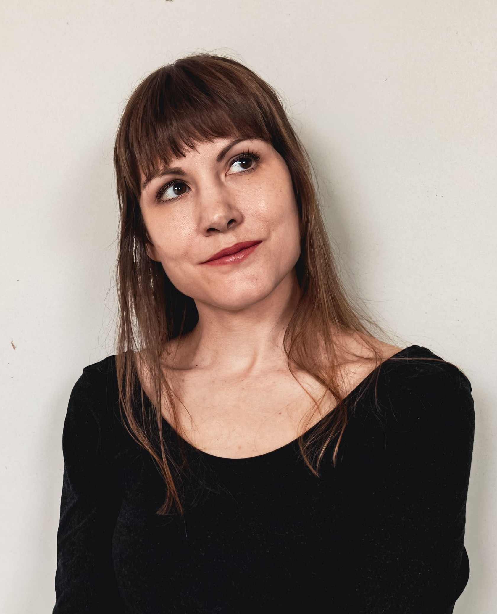 Saar Bossuyt, PhD – Lecturer-researcher at UCLL University of Applied Sciences and co-author of Consumer Behaviour: An Introduction