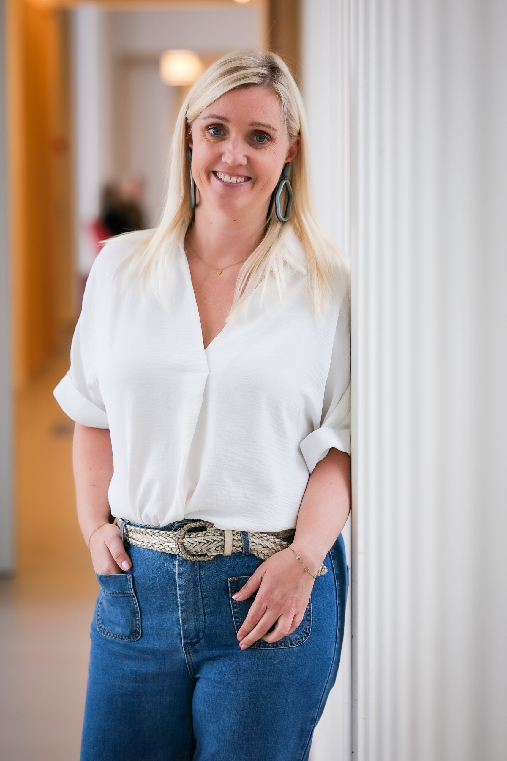 Sarah Vullers – Co-author of Consumer Behaviour: An Introduction and lecturer in marketing strategy Sarah Vullers – Co-author of Consumer Behaviour: An Introduction and lecturer in marketing strategy