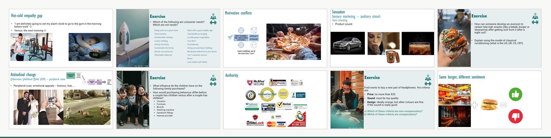 Consumer-Behaviour-Example-Slides-1 Consumer-Behaviour-Example-Slides-1