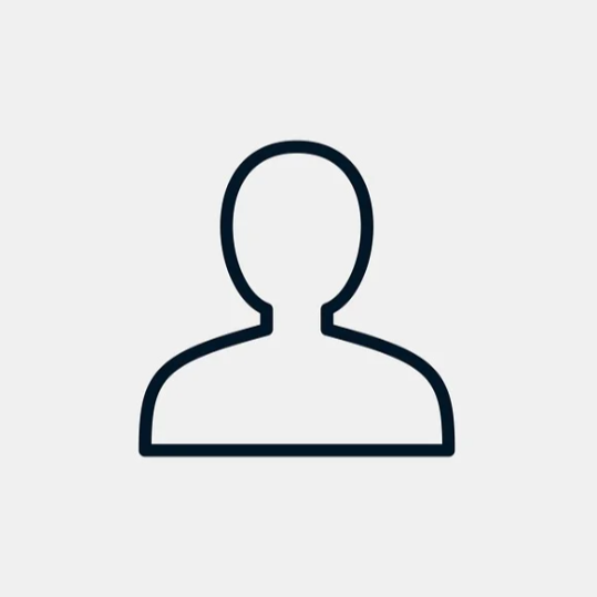 Reviewer portrait placeholder